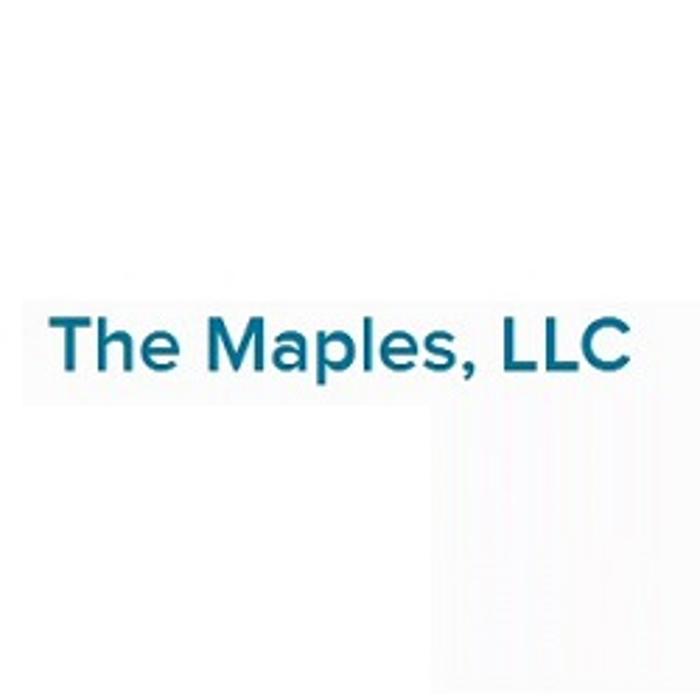 The Maples - Louisiana