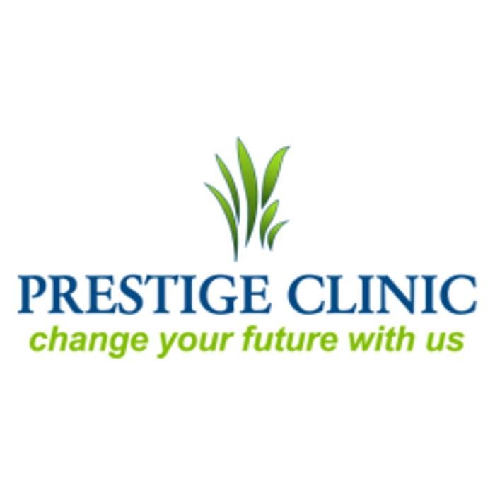 Prestige Clinic