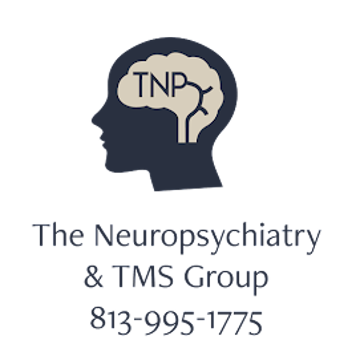 The Neuropsychiatry & TMS Group - Brandon