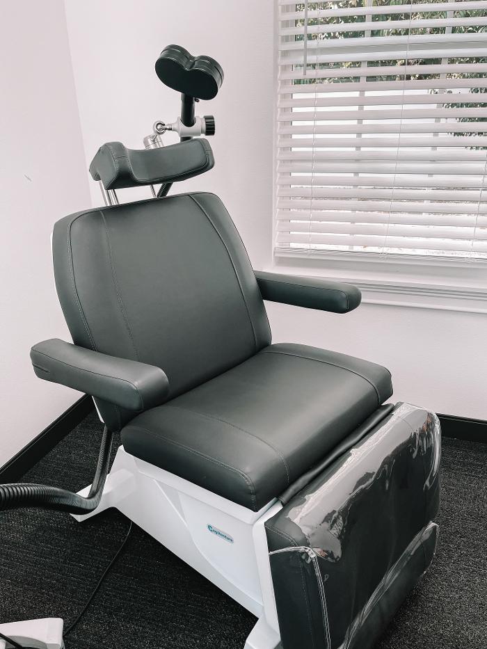 The Neuropsychiatry & TMS Group - Brandon Image