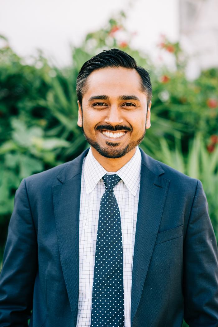 The Neuropsychiatry & TMS Group - Brandon Image