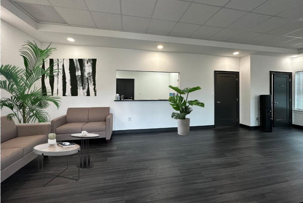 The Neuropsychiatry & TMS Group - Brandon Image