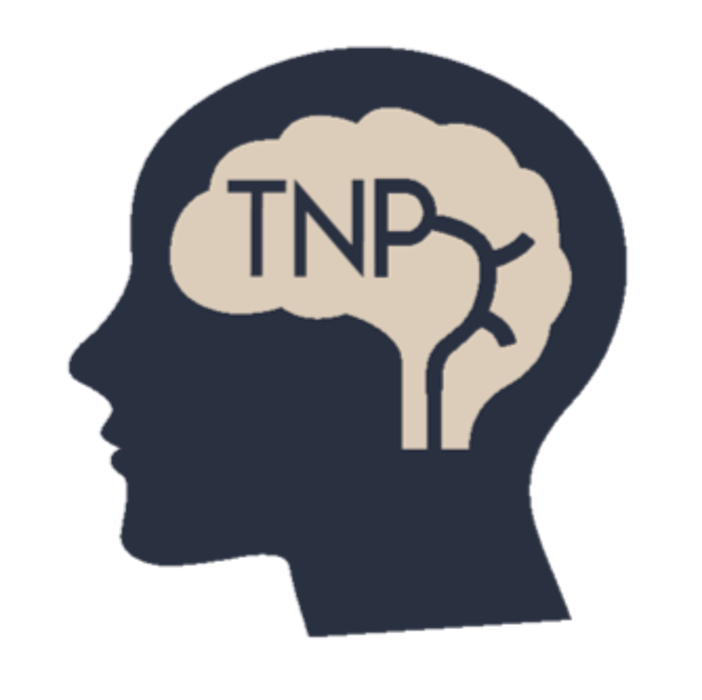 The Neuropsychiatry & TMS Group