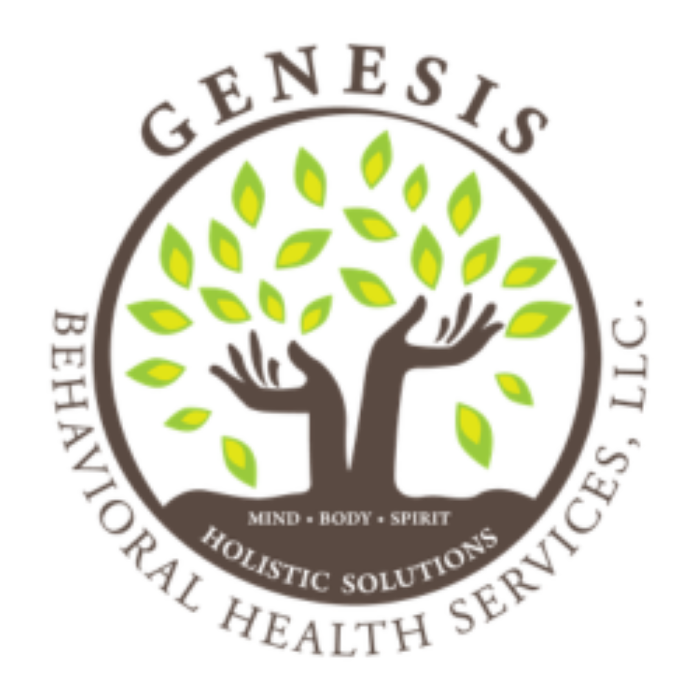 Genesis Behavioral Health Services - Covington