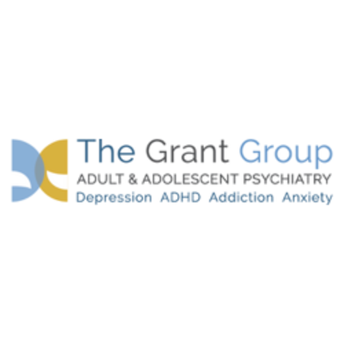 The Grant Group