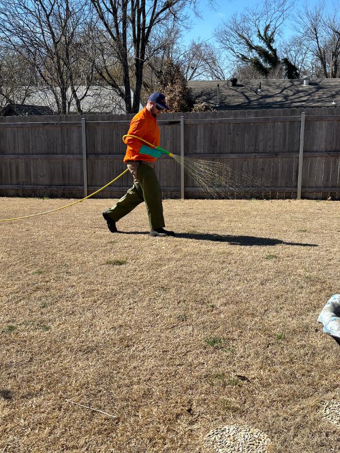 DayBreak Lawn Care
