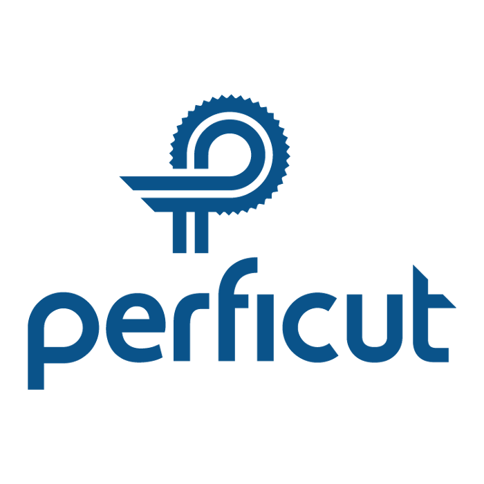 Perficut