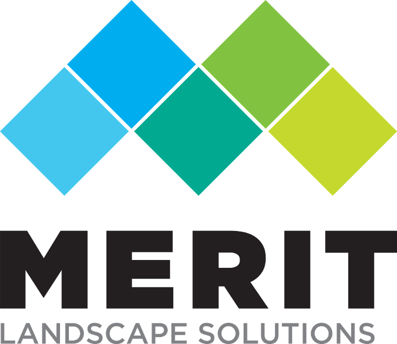 Merit Landscape Solutions