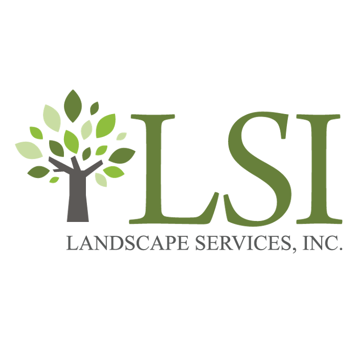 Landscape Services Inc