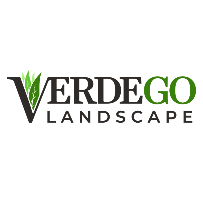 Verdego