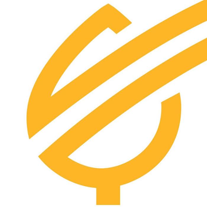 Cutting Edge Asphalt Services Image