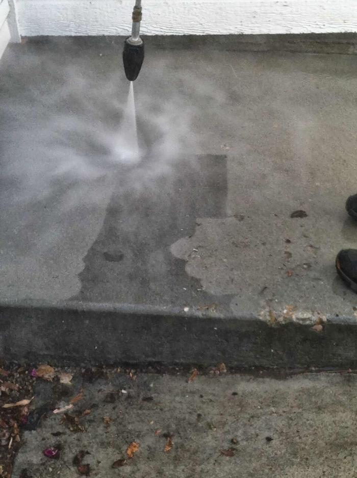 Cutting Edge Asphalt Services Logo