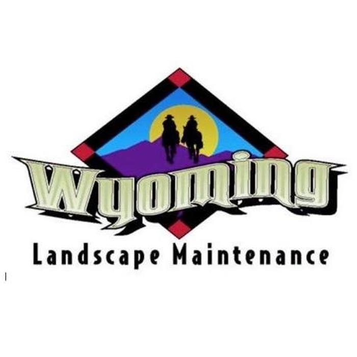 Wyoming Landscape Maintenance