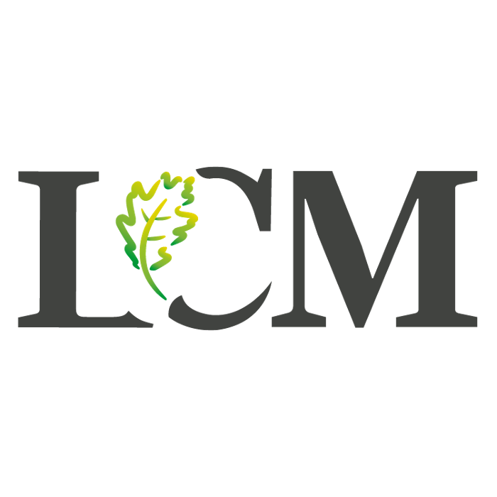 Landscape Concepts Management