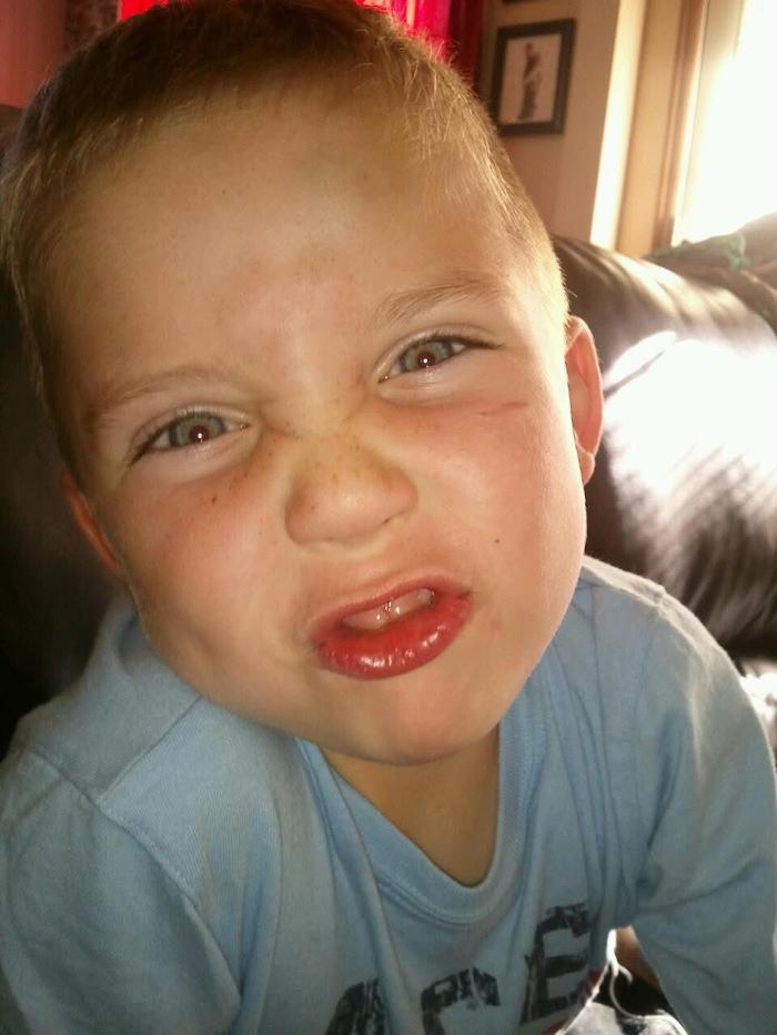 Roark Landscape Image