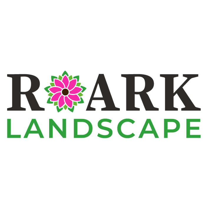 Roark Landscape