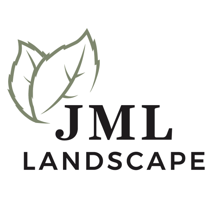 JML Landscape Management