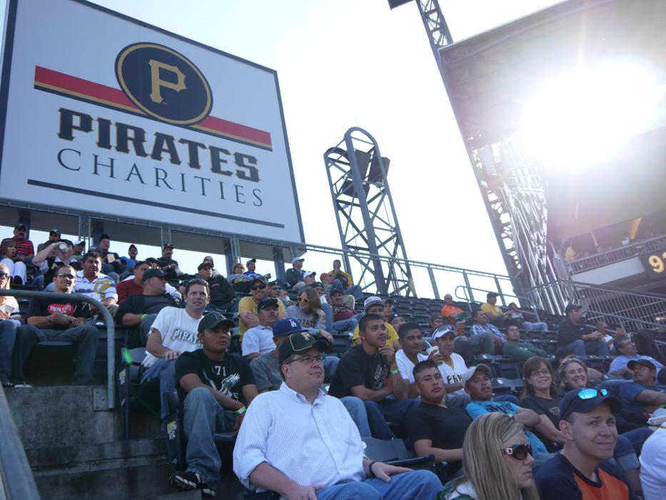 JML Landscape Management Image