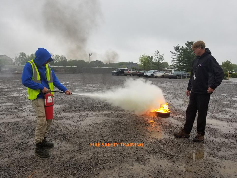 JML Landscape Management Logo