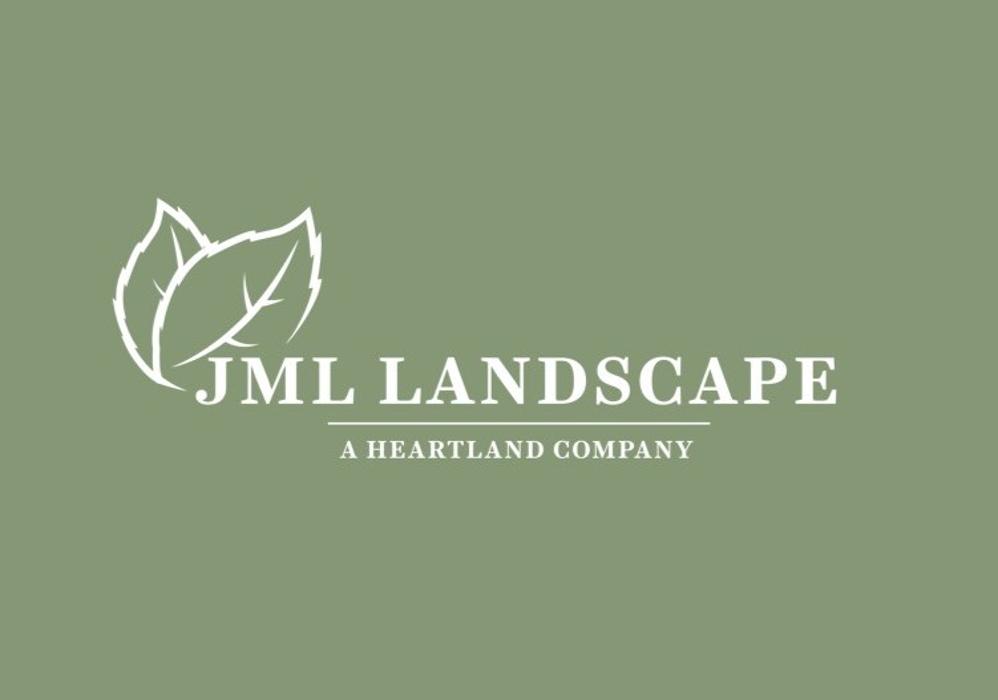 JML Landscape Management Image