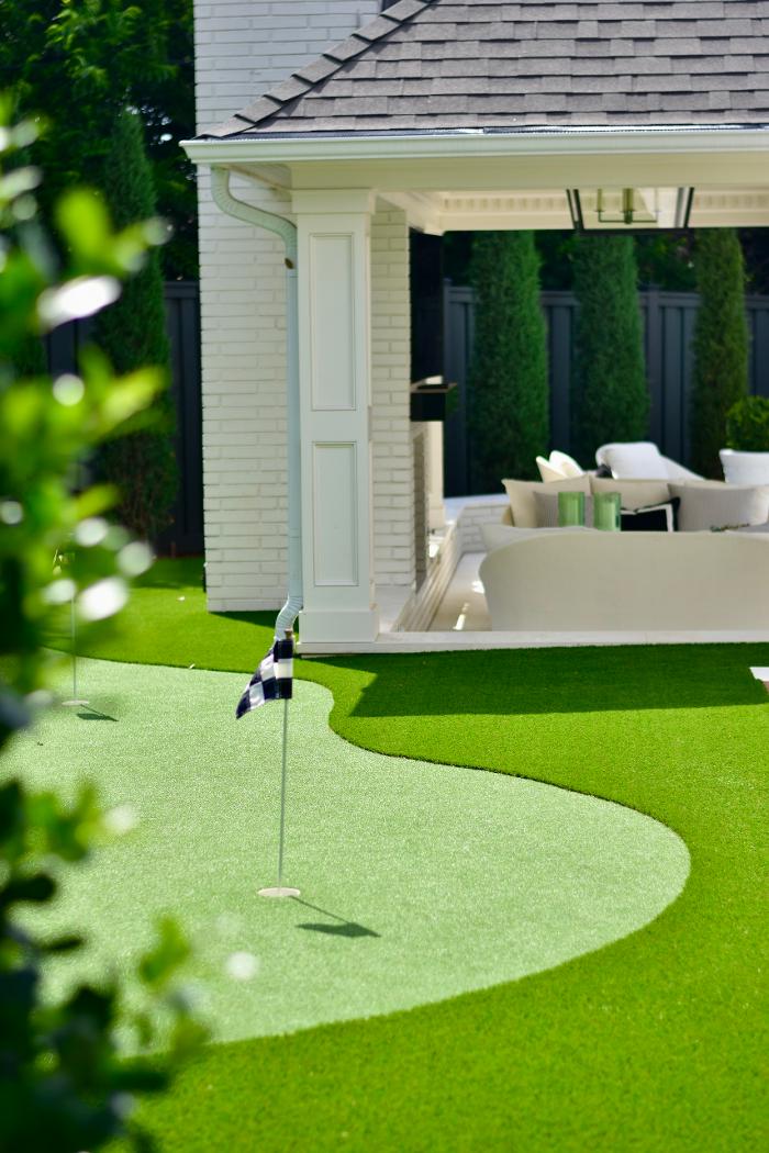 Total Environment, Inc. Image