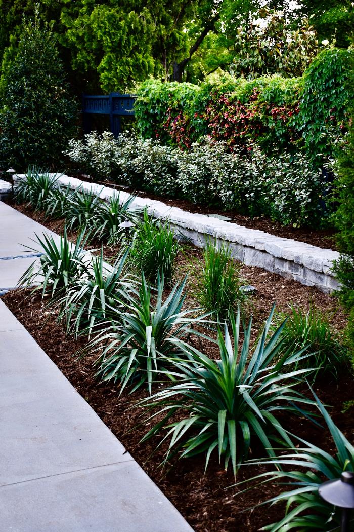 Total Environment, Inc. Image