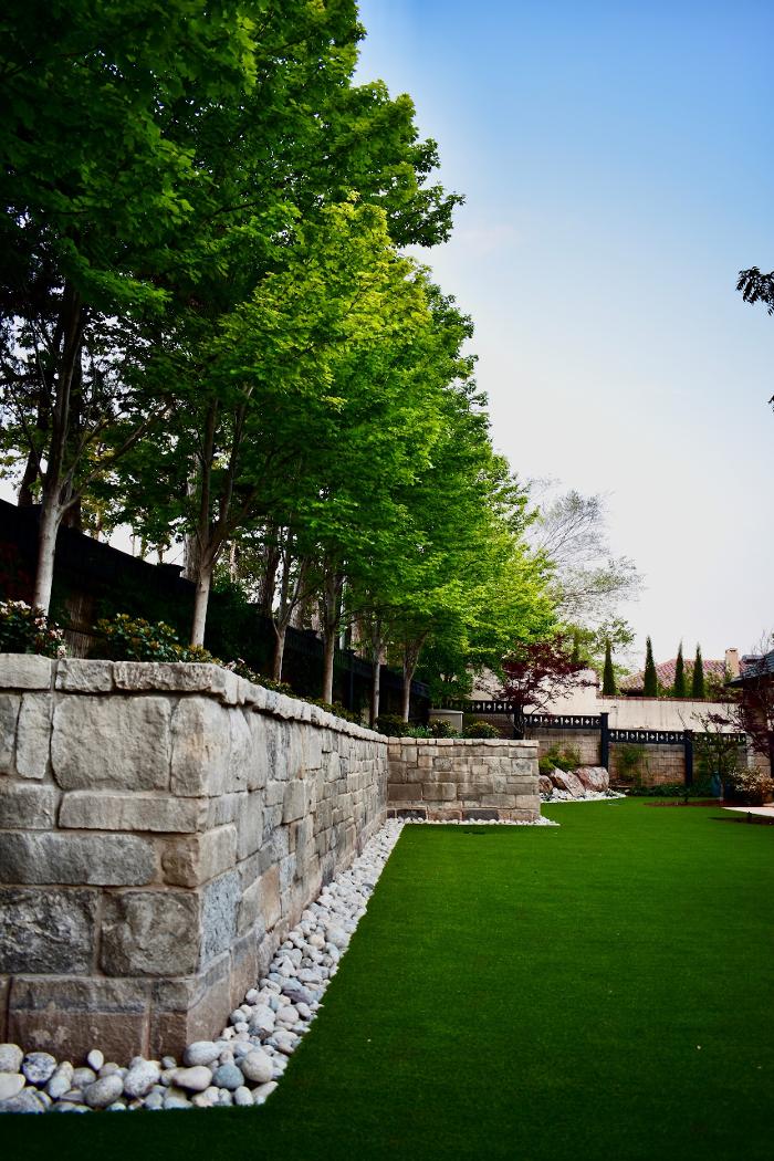 Total Environment, Inc. Image