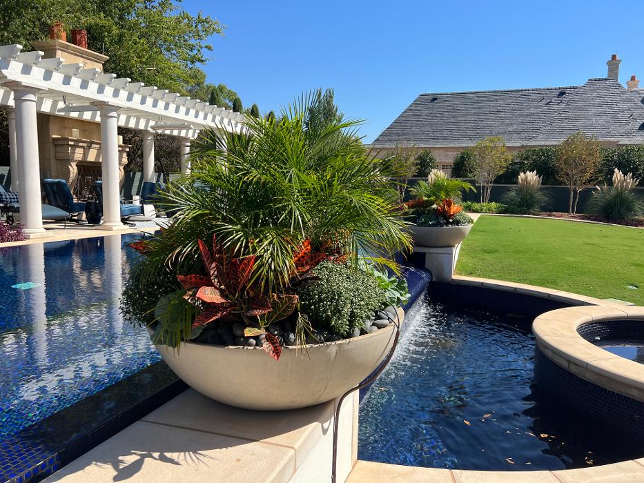 Total Environment, Inc. Image