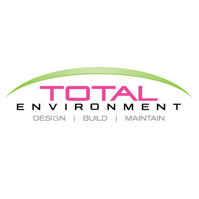 Total Environment, Inc. Image