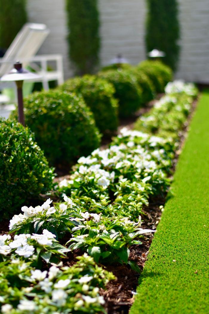 Total Environment, Inc. Image