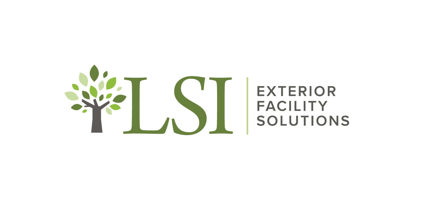 LSI - Landscape Services Inc. Image