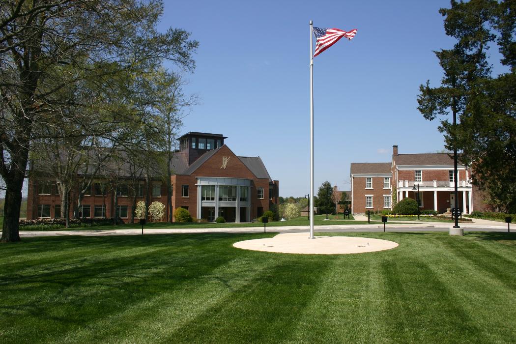 LSI - Landscape Services Inc. Image