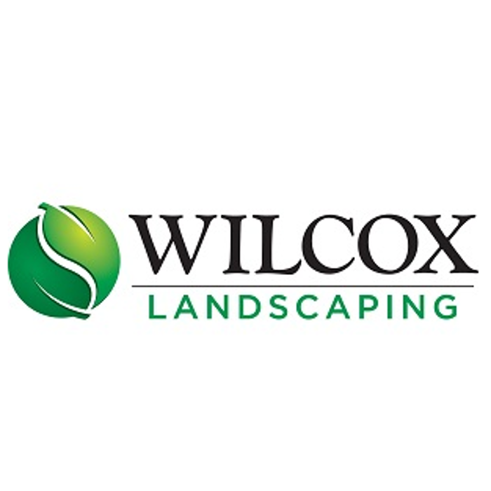 Wilcox Landscaping