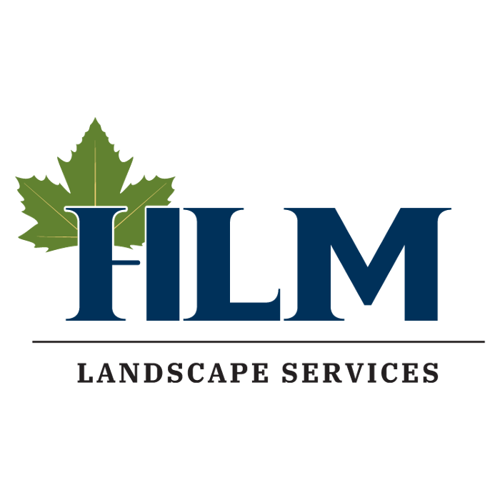 HLM Landscape Services