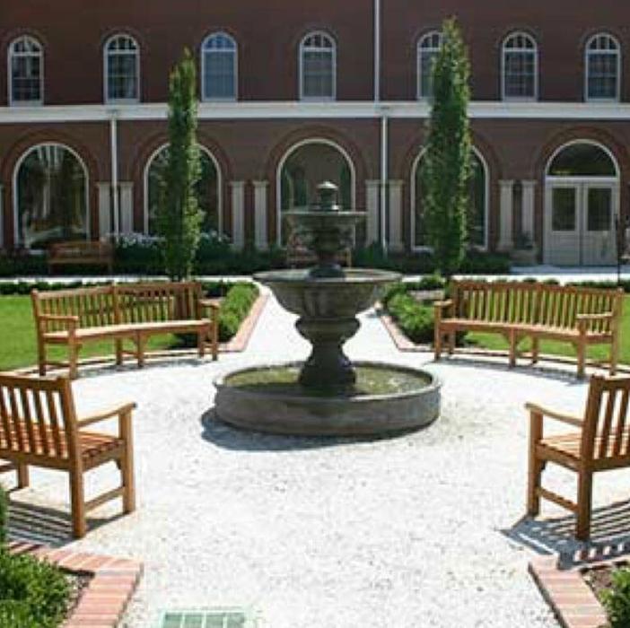 Landscape Services, Inc.