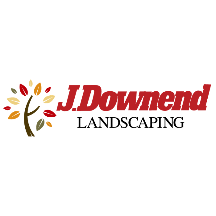 J. Downend Landscaping, Inc.