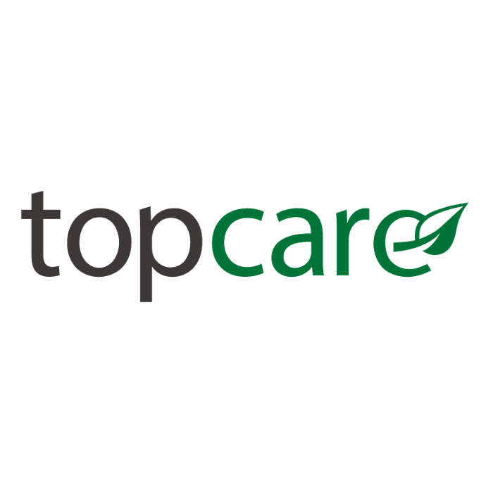 Top Care Inc