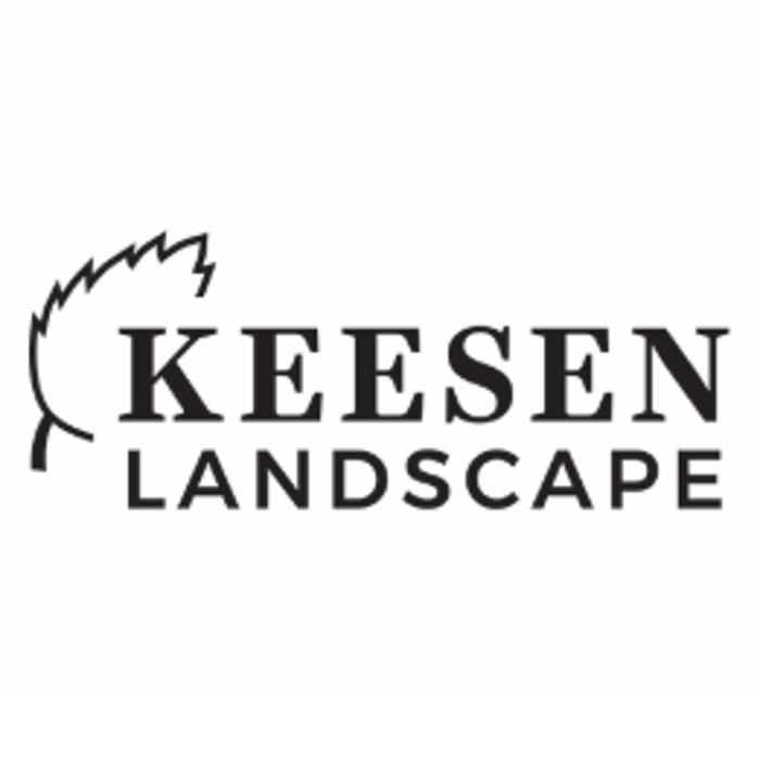 Keesen Landscape Management