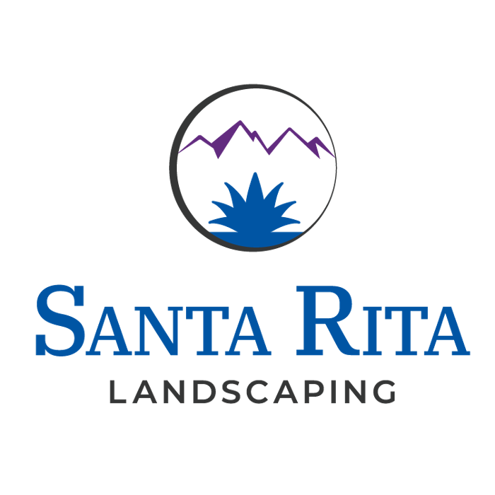 Santa Rita Landscaping LLC Logo