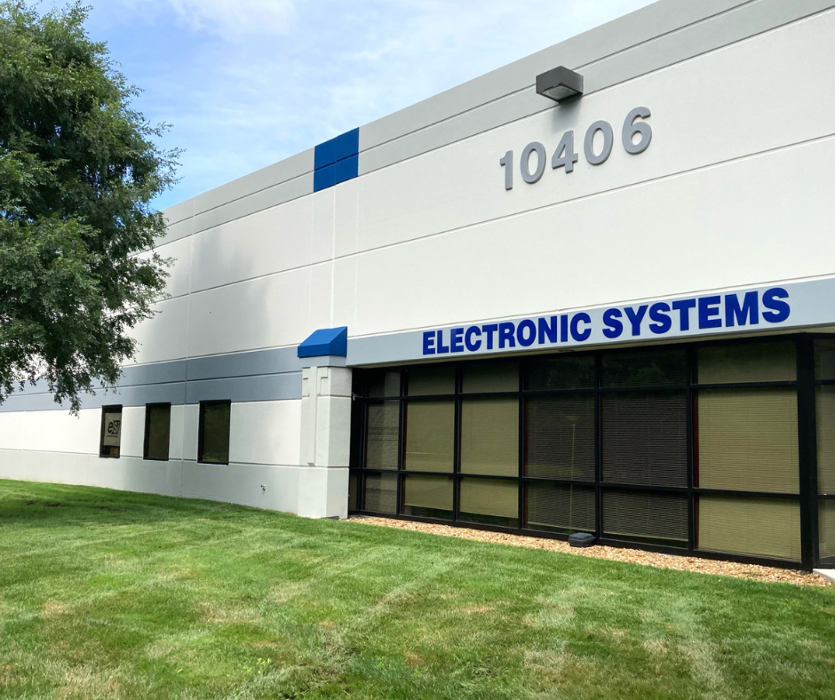 Schultz Lawnscapes Richmond VA Image