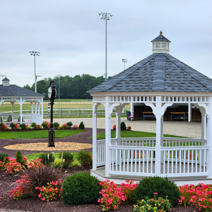 Schultz Lawnscapes Richmond VA Image