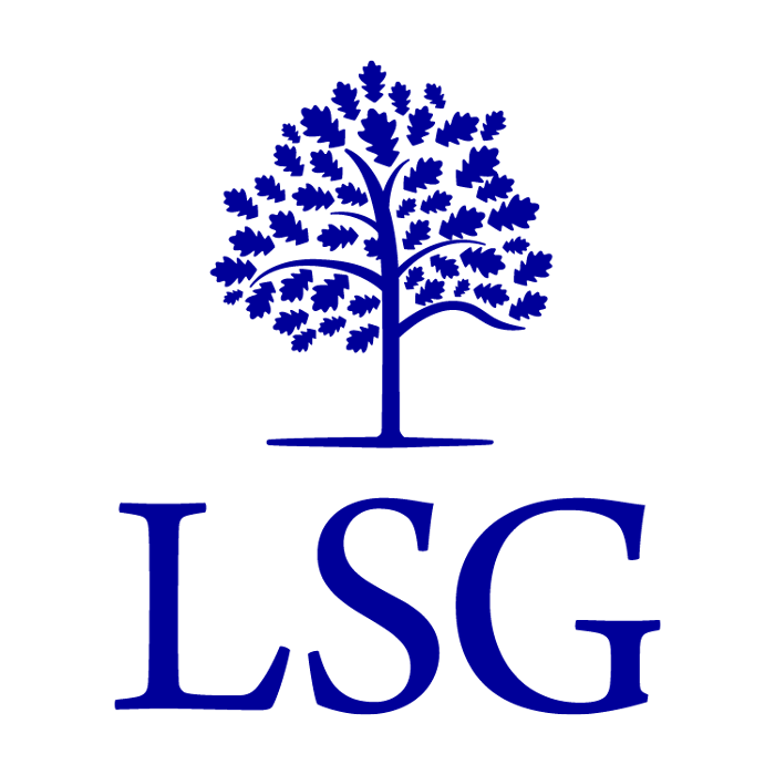 Landscape Services Group