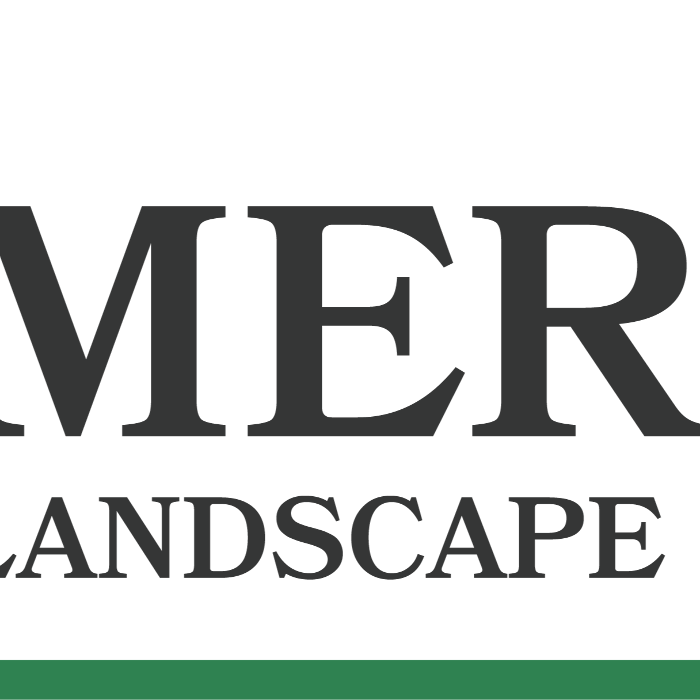 Merkle Lawn Care