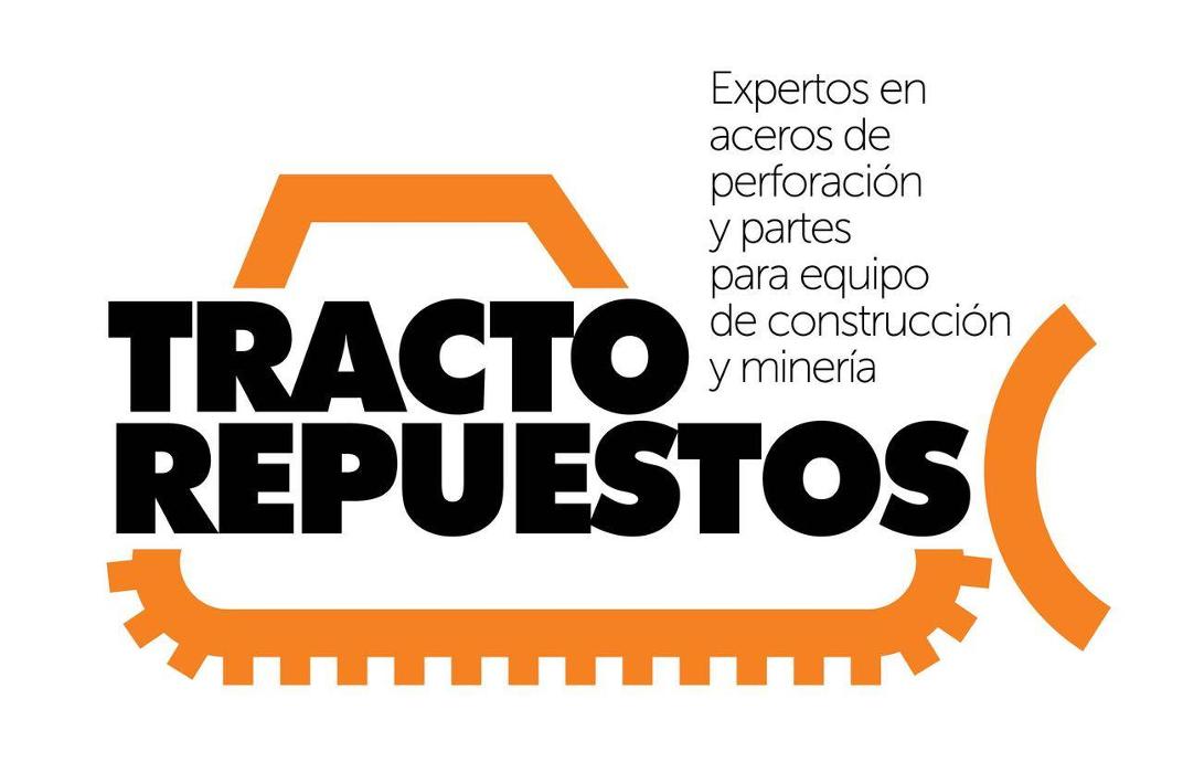 Tracto Repuestos