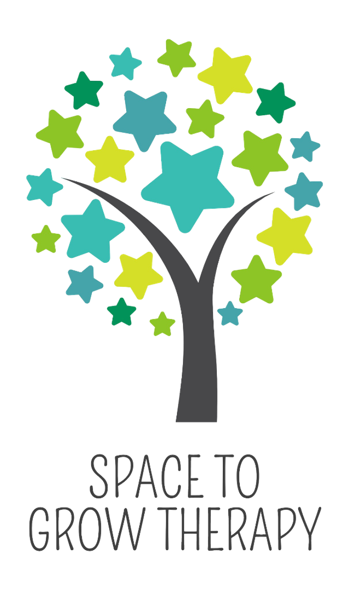 Space to Grow Therapy