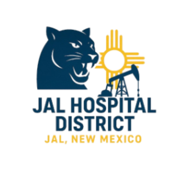 Jal Clinic