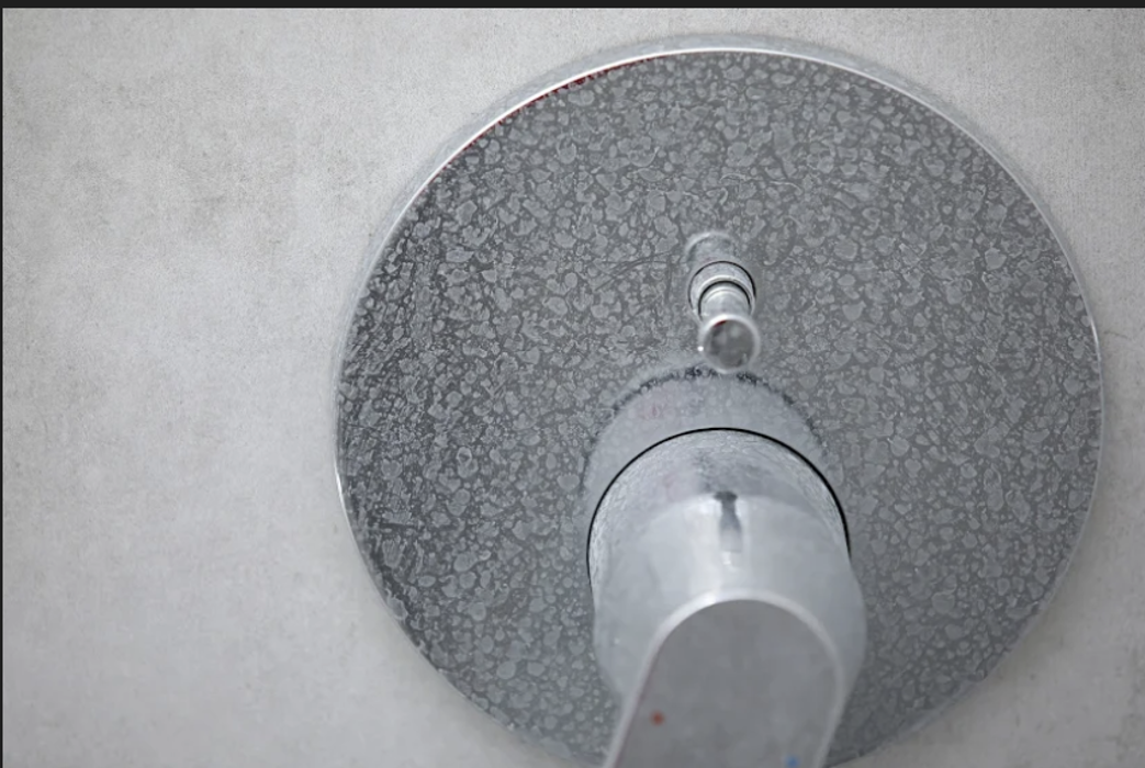 Dean's Plumbing