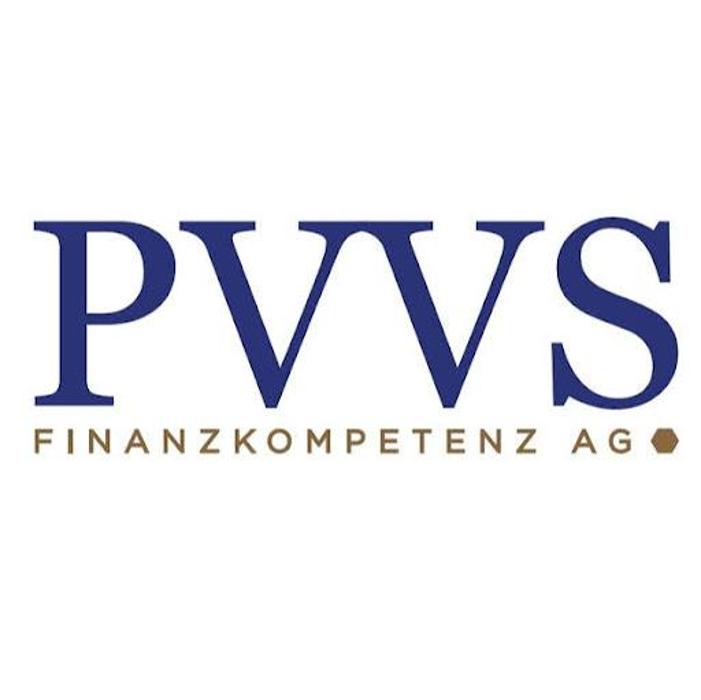 PVVS Finanzkompetenz AG in Zürich
