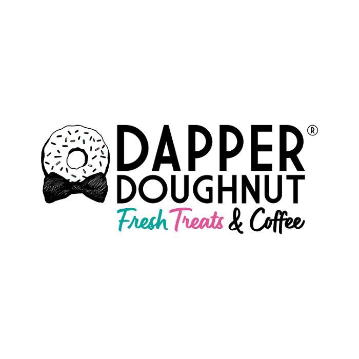 Dapper Doughnut Sanford-Westwood