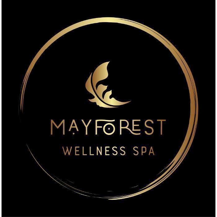 Mayforest Wellness Spa